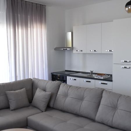 B1Villa 스리마 외부 사진