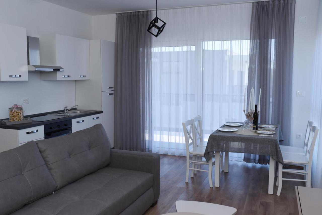 B1Villa 스리마 외부 사진