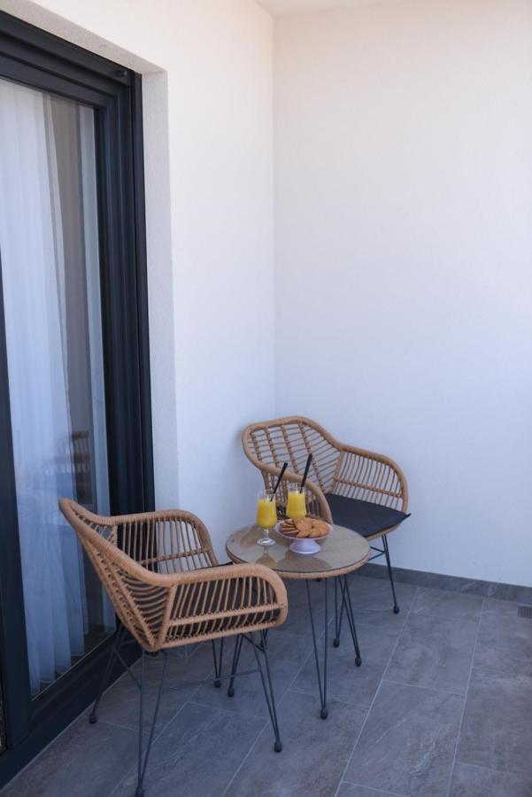 B1Villa 스리마 외부 사진