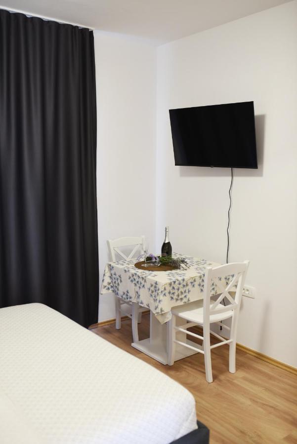 B1Villa 스리마 외부 사진