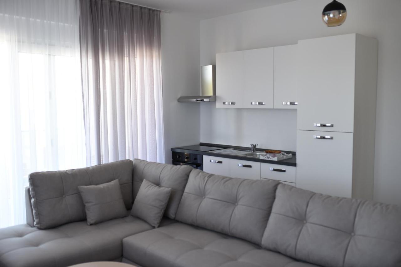 B1Villa 스리마 외부 사진