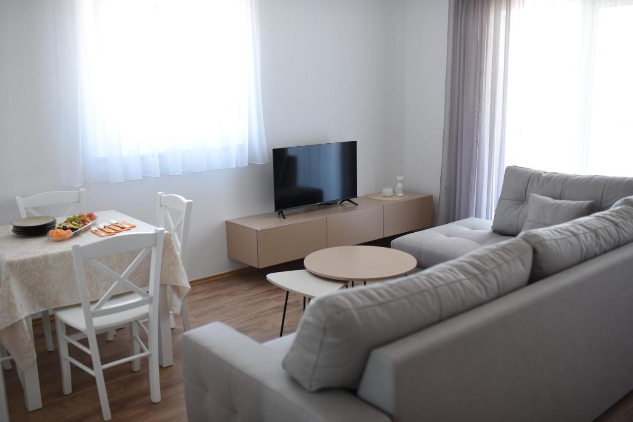 B1Villa 스리마 외부 사진