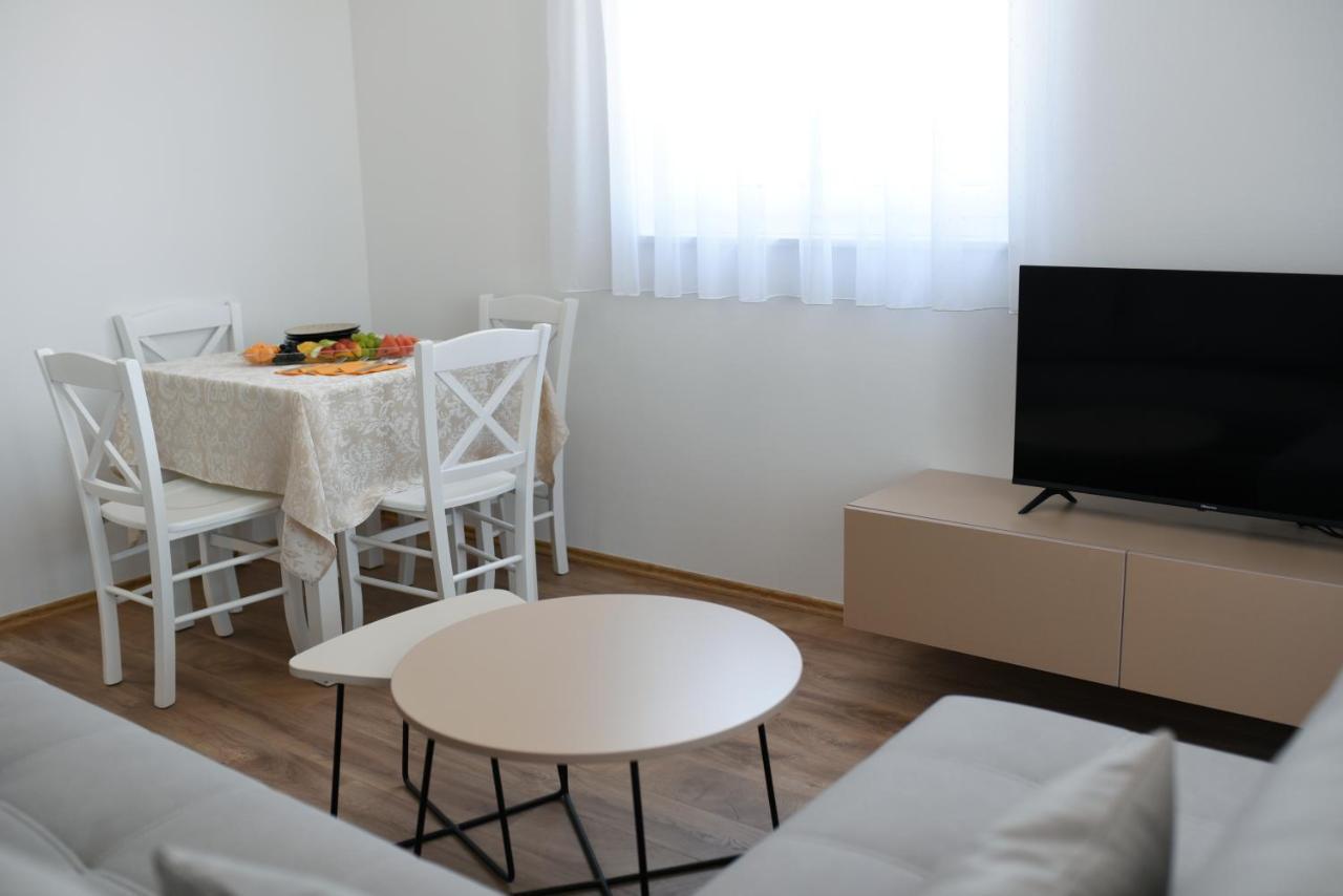 B1Villa 스리마 외부 사진