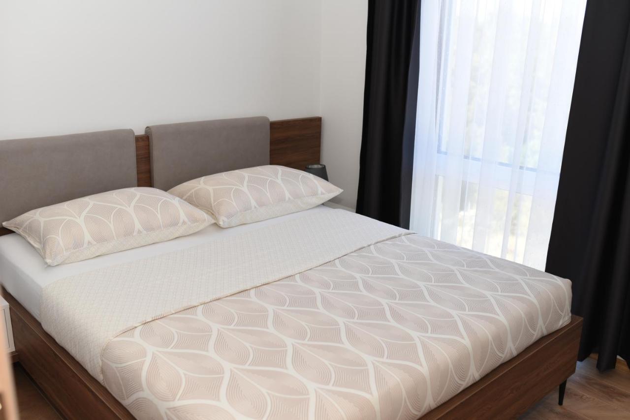 B1Villa 스리마 외부 사진