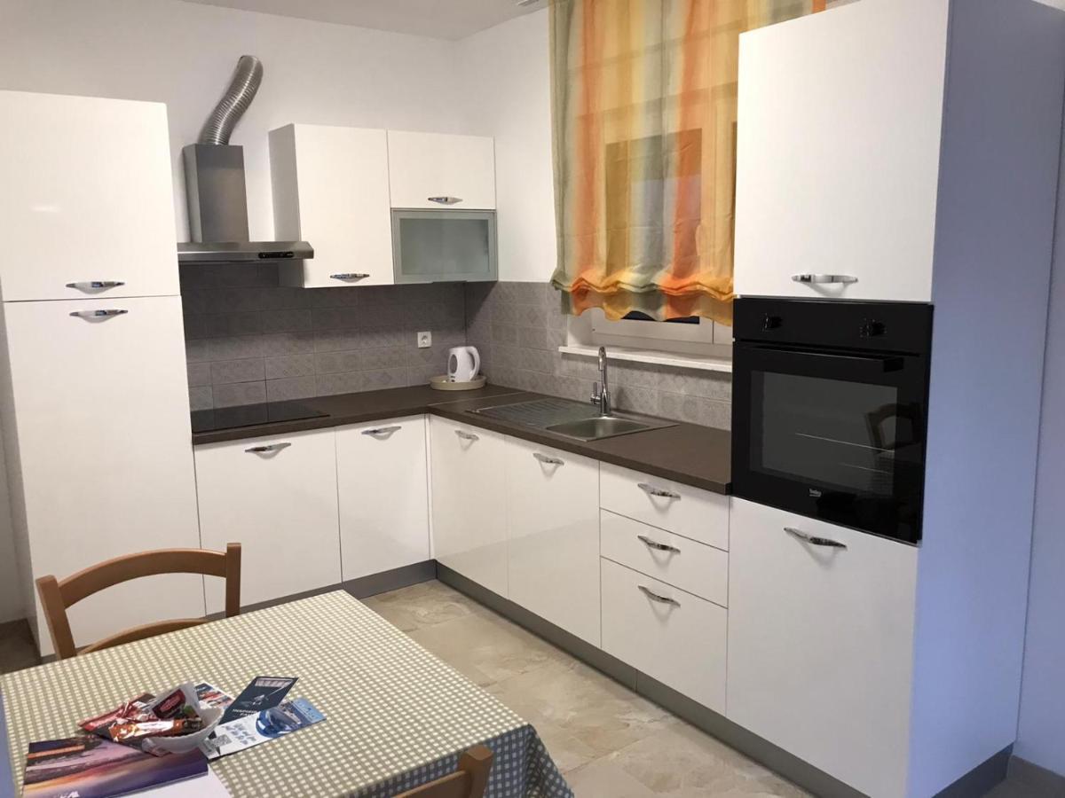 B1Villa 스리마 외부 사진